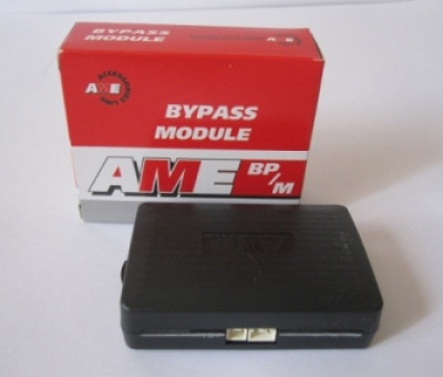 Модуль AME BYPASS BP/M